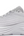 Hoka One One Bondi 8 Triple White (Women's)