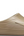 Nike ReactX Rejuven8 Slide Khaki