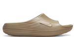 Load image into Gallery viewer, Nike ReactX Rejuven8 Slide Khaki
