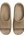 Nike ReactX Rejuven8 Slide Khaki