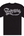Supreme Tape Tee Black