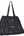 Supreme Mesh Tote Bag Black
