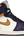 Jordan 1 Retro High OG Defiant SB LA to Chicago