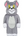 Bearbrick Tom and Jerry Tom Costume 400%