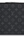 Louis Vuitton Outdoor Messenger Monogram Eclipse Taiga Black 