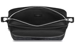Load image into Gallery viewer, Louis Vuitton Outdoor Messenger Monogram Eclipse Taiga Black "Like New”

