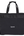 Supreme Tote Bag Black