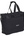 Supreme Tote Bag Black