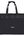Supreme Tote Bag Black