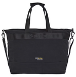 Load image into Gallery viewer, Supreme Tote Bag Black
