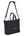 Supreme Tote Bag Black