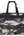 Supreme Tote Bag Snow Camo