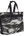 Supreme Tote Bag Snow Camo