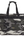 Supreme Tote Bag Snow Camo
