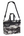Supreme Tote Bag Snow Camo