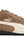 Puma Speedcat OG Haute Coffee Frosted Ivory (Gold Tongue Logo)