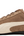 Puma Speedcat OG Haute Coffee Frosted Ivory (Gold Tongue Logo)