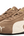 Puma Speedcat OG Haute Coffee Frosted Ivory (Gold Tongue Logo)