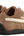Puma Speedcat OG Haute Coffee Frosted Ivory (Gold Tongue Logo)