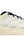 Adidas Climacool 4D Laced Off White Black