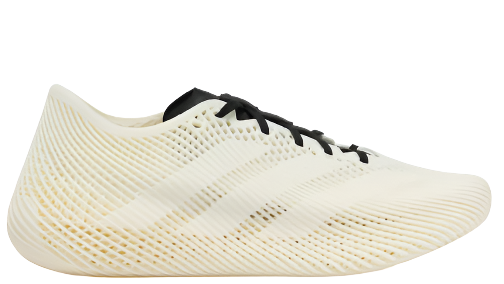 Adidas Climacool 4D Laced Off White Black
