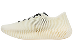 Load image into Gallery viewer, Adidas Climacool 4D Laced Off White Black
