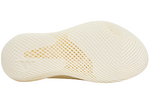 Load image into Gallery viewer, Adidas Climacool 4D Laced Off White Black
