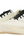 Adidas Climacool 4D Laced Off White Black