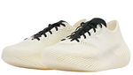 Load image into Gallery viewer, Adidas Climacool 4D Laced Off White Black
