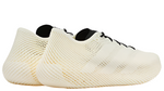 Load image into Gallery viewer, Adidas Climacool 4D Laced Off White Black
