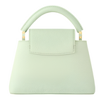 Load image into Gallery viewer, Louis Vuitton x Takashi Murakami Capucines Mini (Edition of 235)
