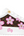 Louis Vuitton x Takashi Murakami Timeout Sneaker Cherry Blossom White (Women's)