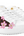 Louis Vuitton x Takashi Murakami Timeout Sneaker Cherry Blossom White (Women's)