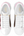 Louis Vuitton x Takashi Murakami Timeout Sneaker Cherry Blossom White (Women's)