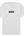 Supreme Futura Box Logo Tee White