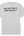 Supreme Futura Box Logo Tee White