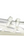 Onitsuka Tiger Mexico 66 TGRS Silver Cream (Women's)
