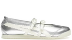 Load image into Gallery viewer, Onitsuka Tiger Mexico 66 TGRS Silver Cream (Women's)

