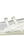 Onitsuka Tiger Mexico 66 TGRS Silver Cream (Women's)