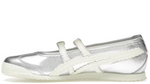 Load image into Gallery viewer, Onitsuka Tiger Mexico 66 TGRS Silver Cream (Women's)
