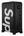 Supreme RIMOWA Topas Multiwheel 82L Black