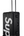 Supreme RIMOWA Topas Multiwheel 82L Black