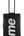 Supreme RIMOWA Topas Multiwheel 82L Black