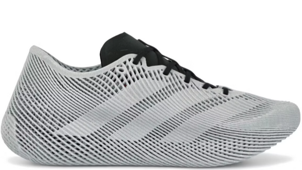 Adidas Climacool 4D Laced Glory Grey