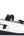 Puma Speedcat Ballet White Black (Women's)