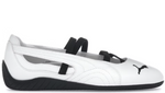 Load image into Gallery viewer, Puma Speedcat Ballet White Black (Women's)
