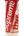 Supreme Wilson Tennis Balls White