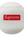 Supreme Wilson Tennis Balls White