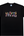 UNDEFEATED LEGENDARY S/S TEE (BLACK)