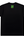 UNDEFEATED LEGENDARY S/S TEE (BLACK)